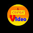 awskZKM0PJA-channel-avatar-Chanda Video