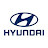 Hyundai Australia