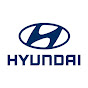 Hyundai Australia logo