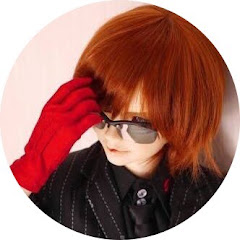 まっぽジーニアス