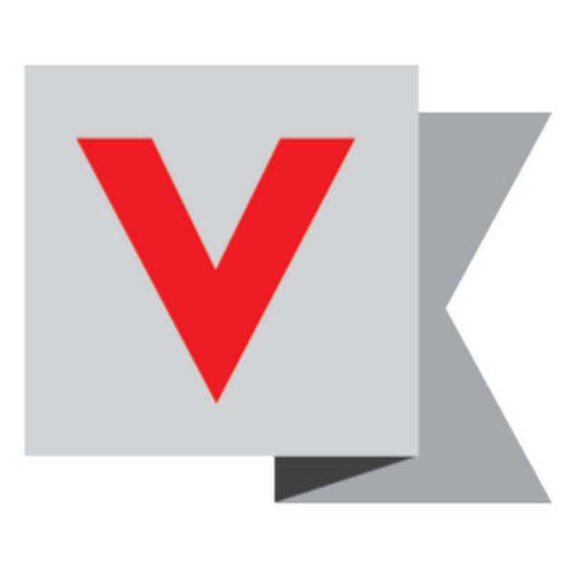 VRAI Magazine Entertainment
