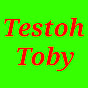 Testoh Toby