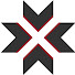 7b3p7kg9Ozs-channel-avatar-CMU TechSpark