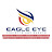 @eagleeyeprojectsandevents9501