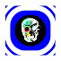 psePki5NAy4-channel-avatar-Mevzuatlar