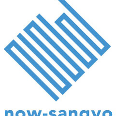 株式会社ナウ産業 -板金加工チャンネル-【公式】アイコン画像