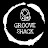 Groove Shack
