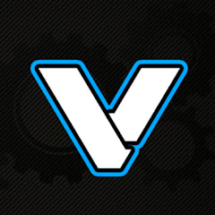 vicvgaming