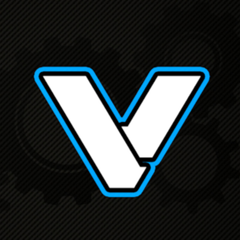 vicvgaming