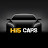 @Hi5CARS
