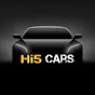 Hi5 CARS