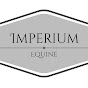 Imperium Equine logo