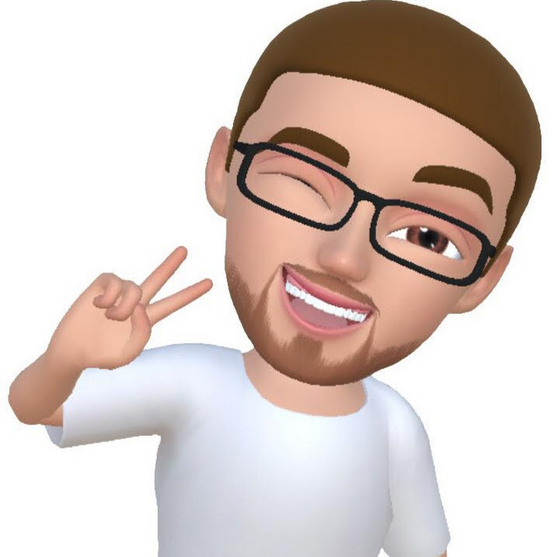 KIREACTS
