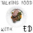 @talkingfoodwithed4664