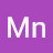 @Mn-tm3tb