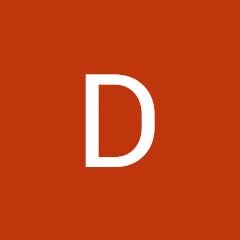 Dramas VOSTFRアイコン画像