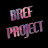 @brefproject5842