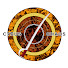 Y6NjKG7CHW0-channel-avatar-CyrusofChaos