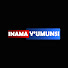 -5CGLqmgkUI-channel-avatar-Claudette NSENGIMANA