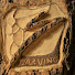 llSqYlxu74g-channel-avatar-S-Carving
