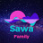 Sawa Family
