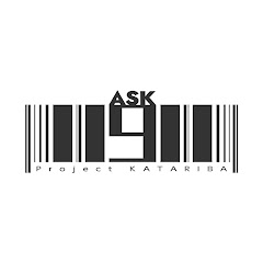 ASK公式