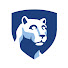 ReEz41KoJM8-channel-avatar-Penn State School of International Affairs