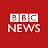 BBC Afrique