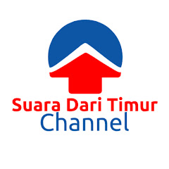 Suara Dari Timur avatar