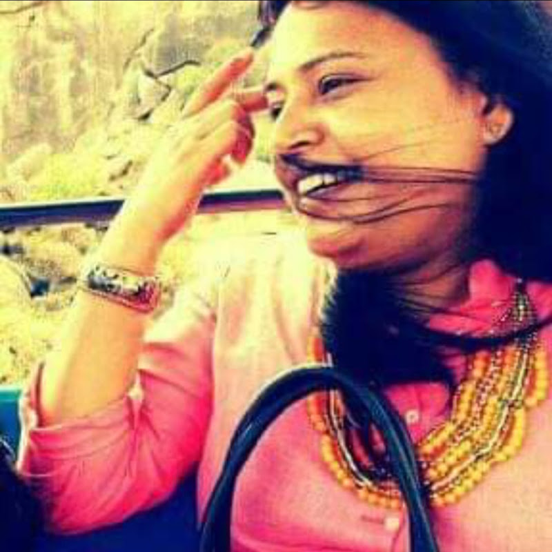 Rekha's Lifestyle