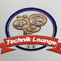 Technik Lounge