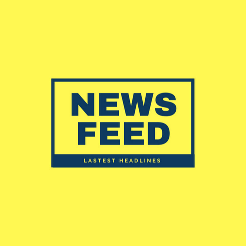News Feed