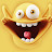 @toddreichert5114 Avatar