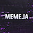 @memeja3381