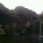 @user-lv3sk1qf9l