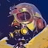 lMg6oeuxvUI-channel-avatar-SkyFlierGaming