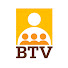 nDbs_zLkbrY-channel-avatar-BTV SB College