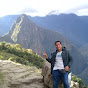 juanlq4594