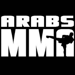 ArabsMMA