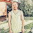 @tomasespinosa7884's avatar