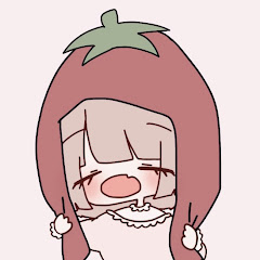 すなおアイコン画像