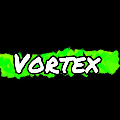 Vortex