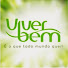 HqD_RubKQ5M-channel-avatar-Viver Bem