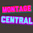 Montage Central