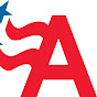 American Garage Door Supply, Inc logo
