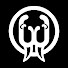 2TmwuOtpa4w-channel-avatar-walrusaudioeffects