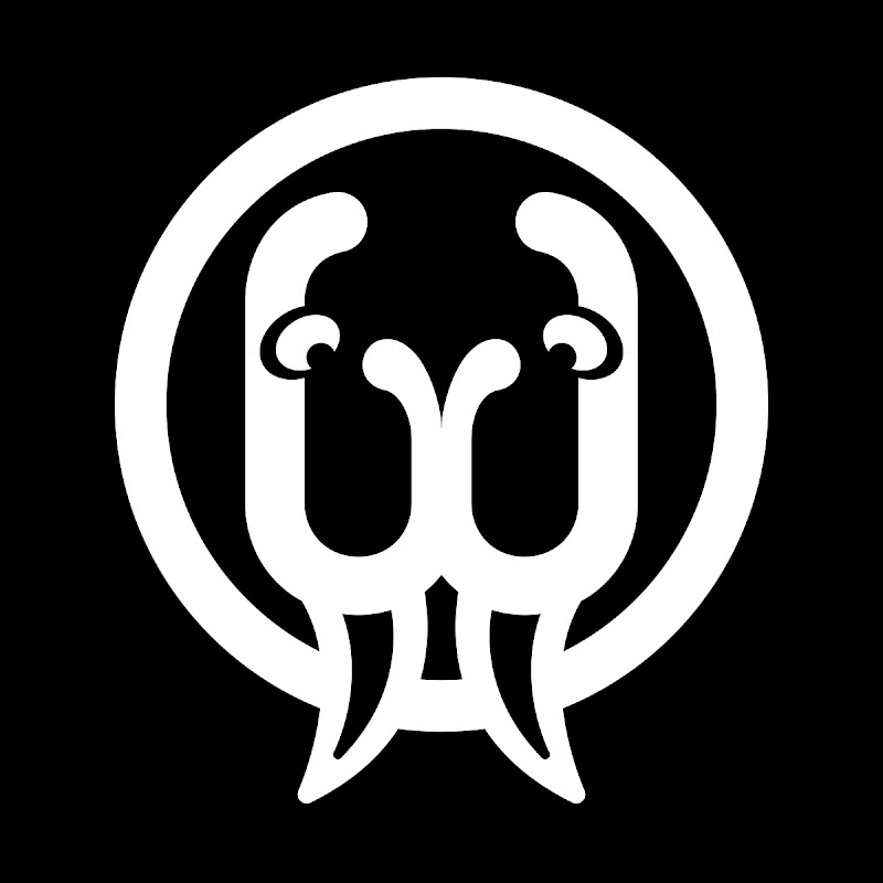 walrusaudioeffects