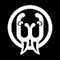 walrusaudioeffects