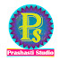 SvegwsMpuHU-channel-avatar-Prashasti Studio प्रशस्ति स्टूडियो