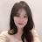 @celinakang4196